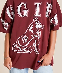 Texas A&M Aggies® T-Shirt