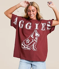 Texas A&M Aggies® T-Shirt