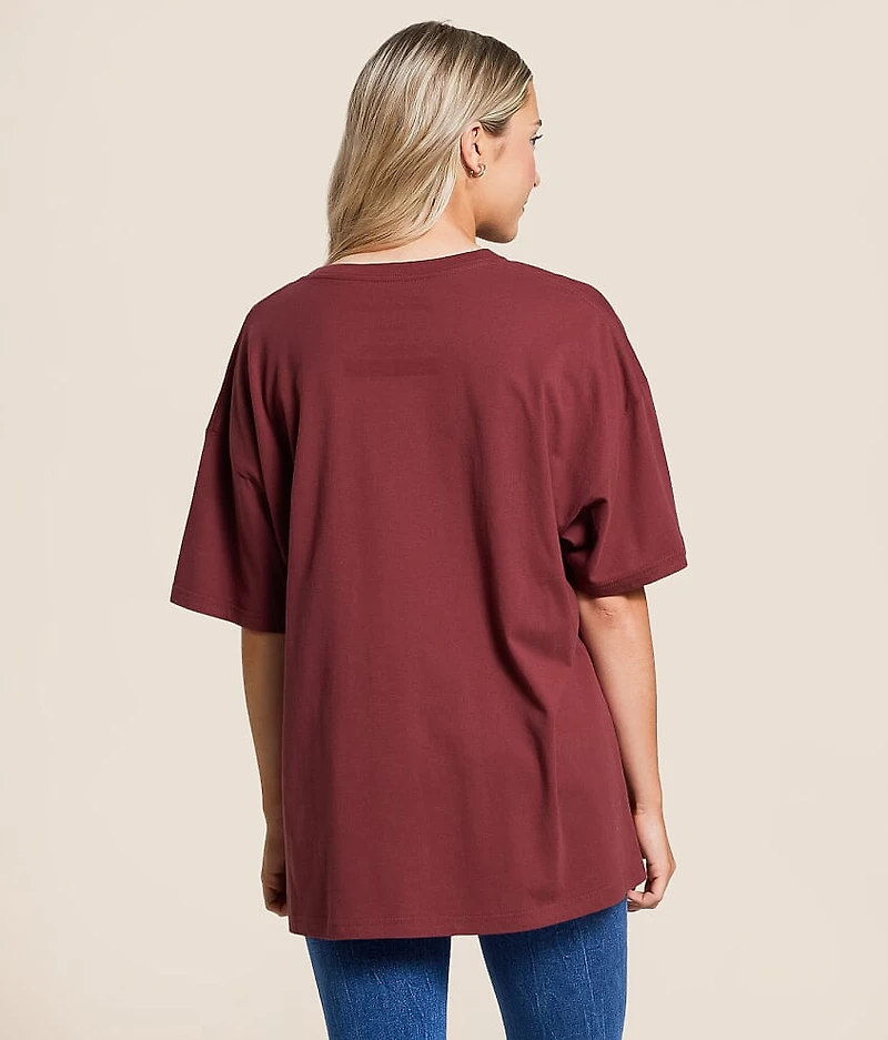 Texas A&M® Aggies™ T-Shirt