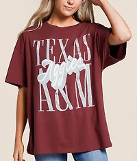 Texas A&M® Aggies™ T-Shirt