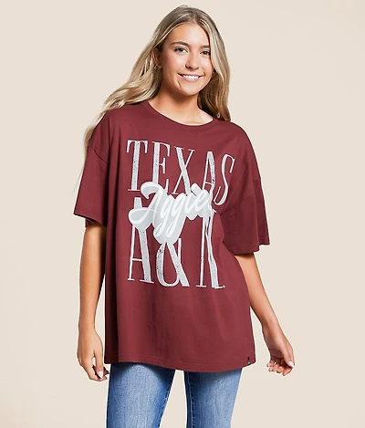 Texas A&M® Aggies™ T-Shirt