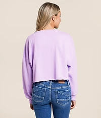 TCU® Horned Frogs™ Pullover