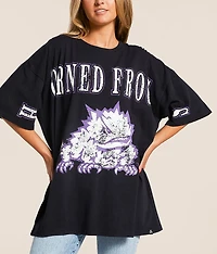 TCU Horned Frogs T-Shirt