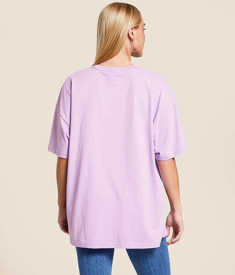 TCU® Horned Frogs™ T-Shirt