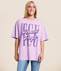 TCU® Horned Frogs™ T-Shirt