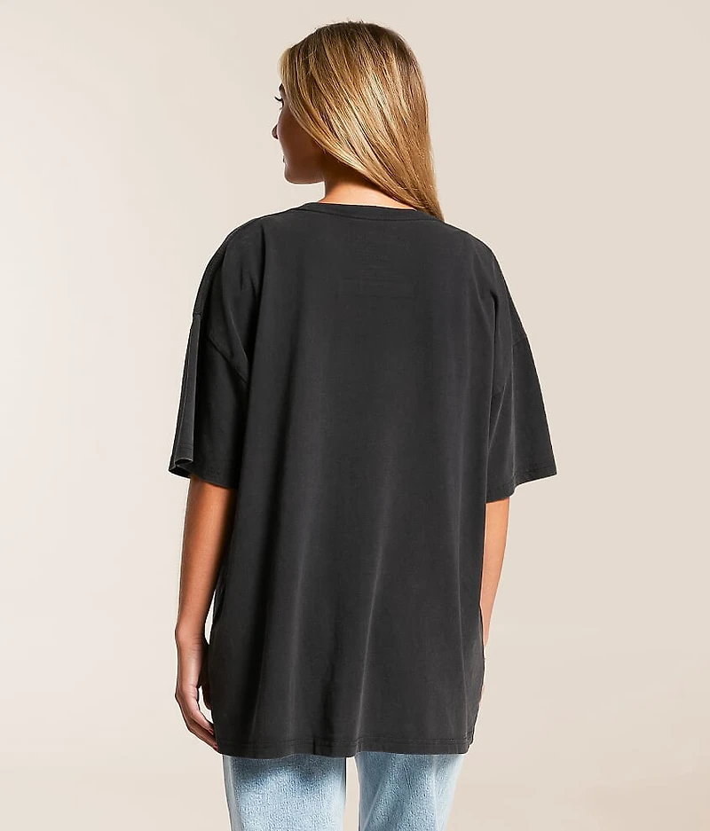 Tennessee Volunteers® T-Shirt