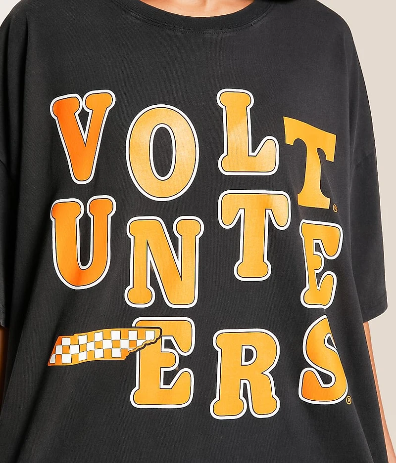 Tennessee Volunteers® T-Shirt