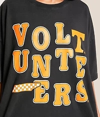 Tennessee Volunteers® T-Shirt
