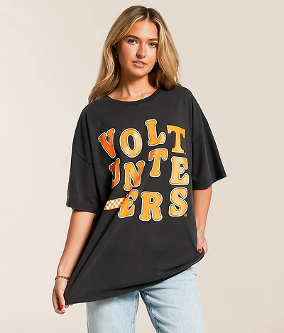 Tennessee Volunteers® T-Shirt