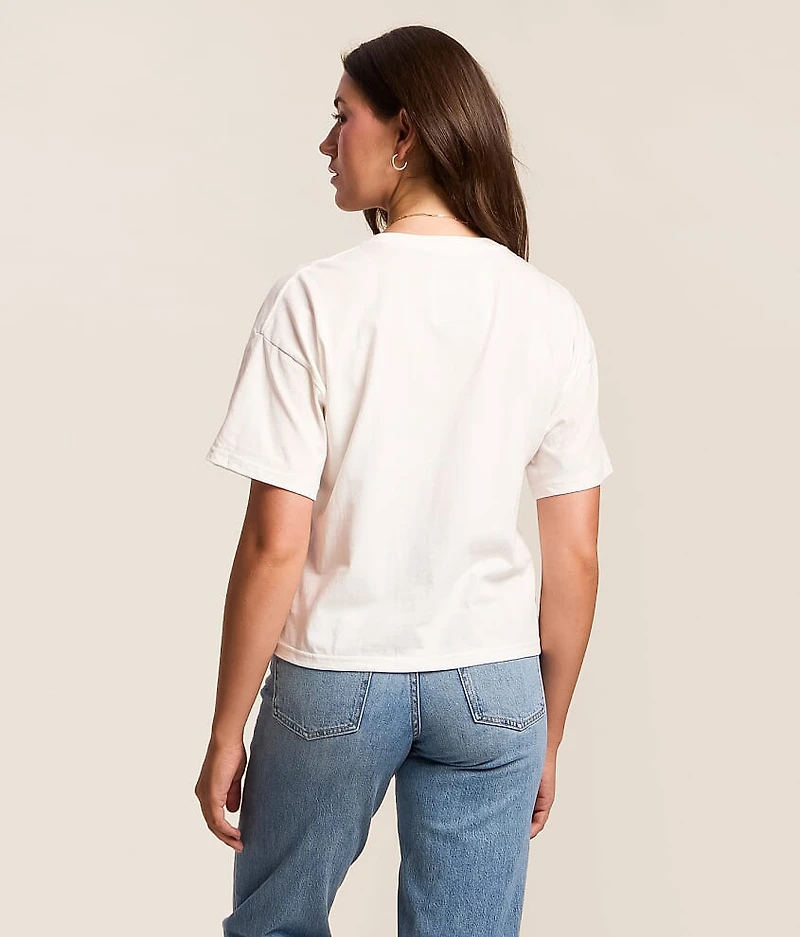 Tennessee Vols T-Shirt