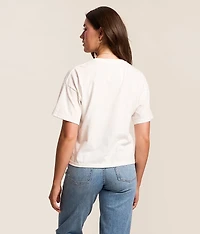 Tennessee Vols T-Shirt