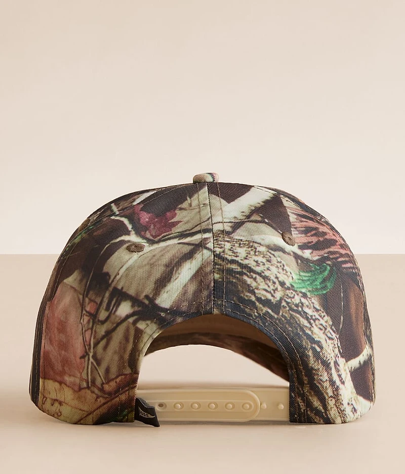 Tennessee® Volunteers® Hat