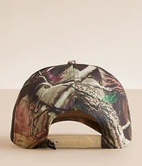 Tennessee® Volunteers® Hat