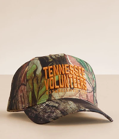 Tennessee® Volunteers® Hat