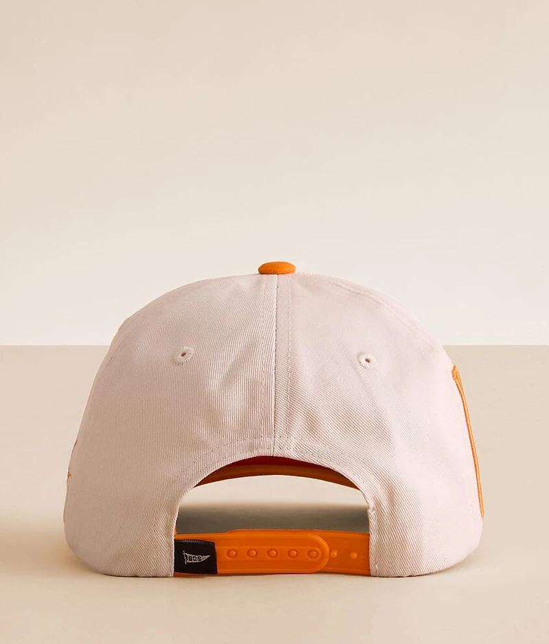 Tennessee Volunteers Saturday Hat
