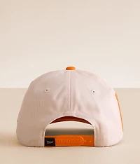 Tennessee Volunteers Saturday Hat