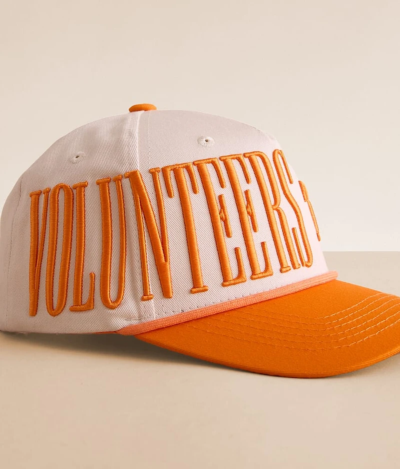 Tennessee Volunteers Saturday Hat