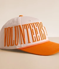 Tennessee Volunteers Saturday Hat