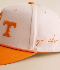 Tennessee Volunteers Saturday Hat