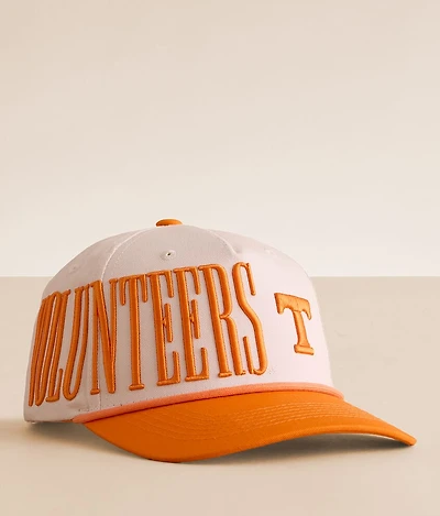 Tennessee Volunteers Saturday Hat