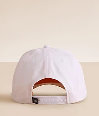 Tennessee Volunteers® Hat