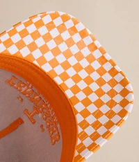 Tennessee Volunteers® Hat
