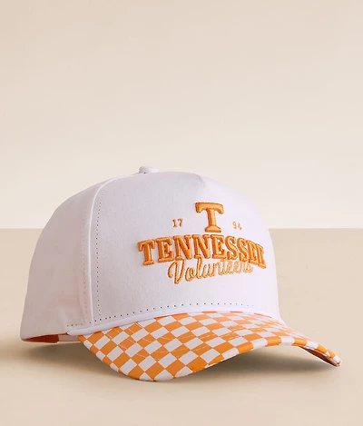 Tennessee Volunteers® Hat