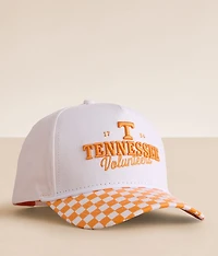 Tennessee Volunteers® Hat