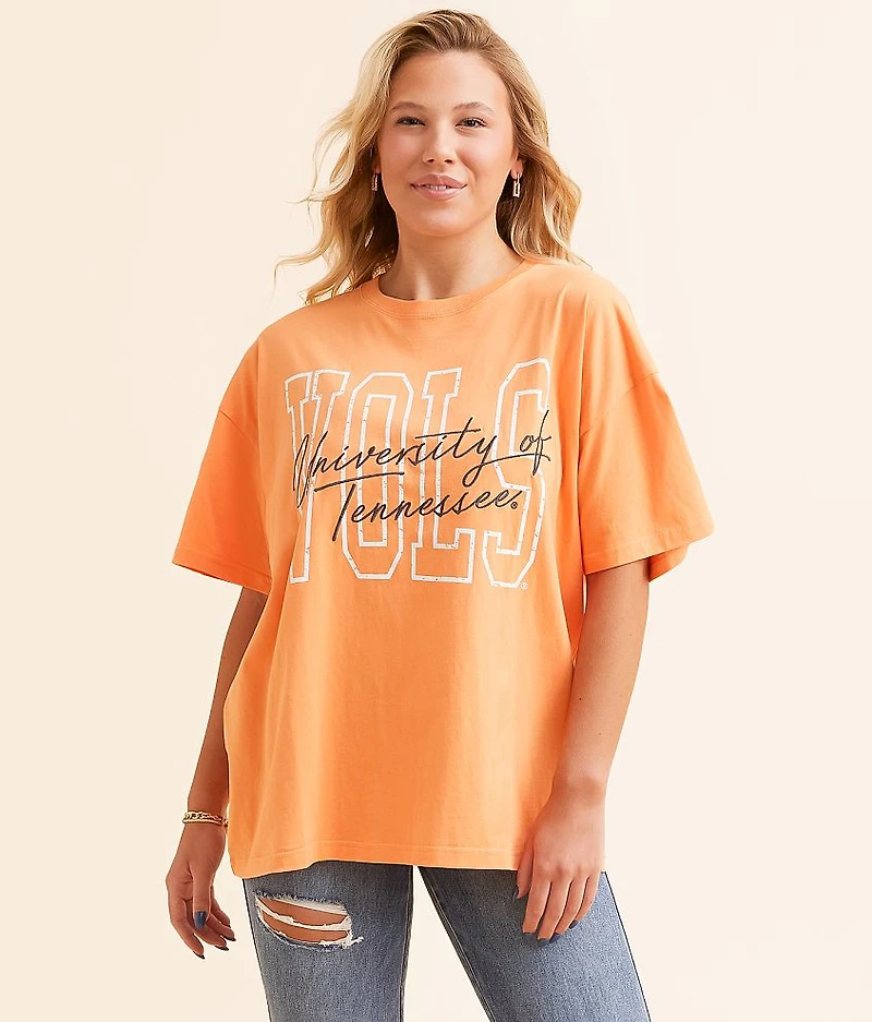 University Of Tennessee® T-Shirt