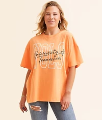 University Of Tennessee® T-Shirt