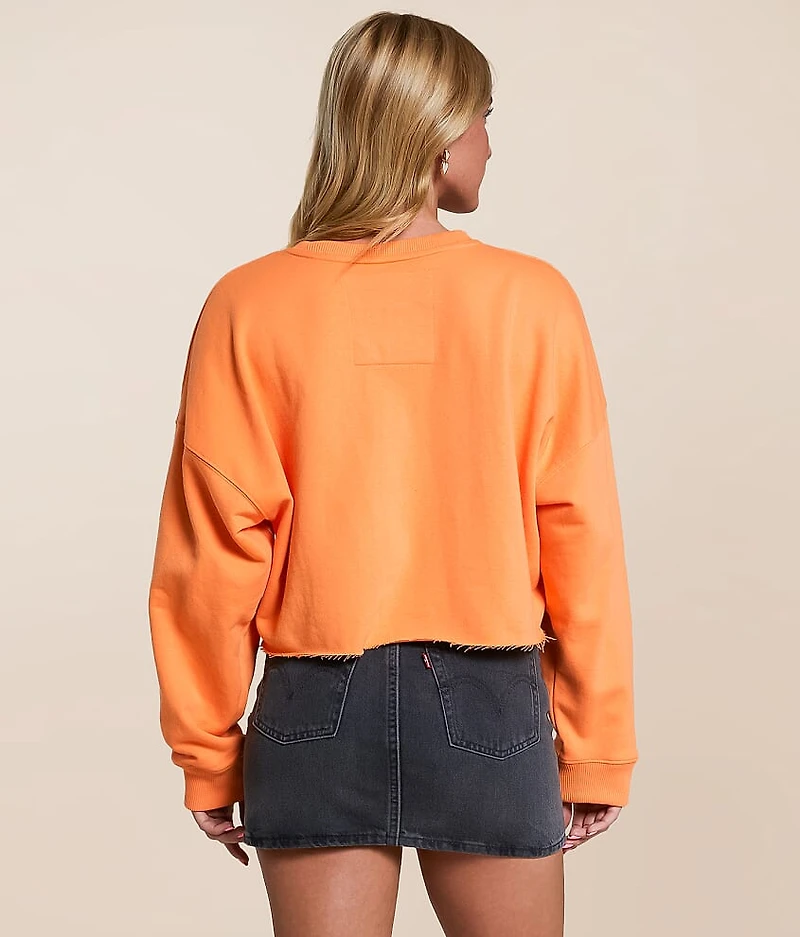 Tennessee Volunteers® Pullover