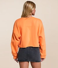 Tennessee Volunteers® Pullover