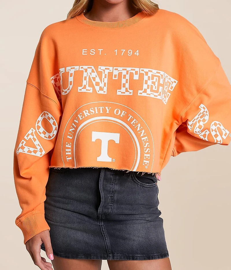 Tennessee Volunteers® Pullover