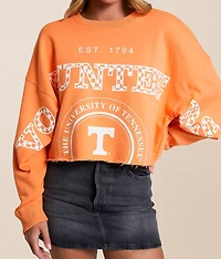 Tennessee Volunteers® Pullover
