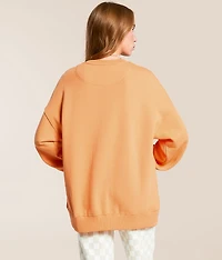 Tennessee Volunteers® Pullover
