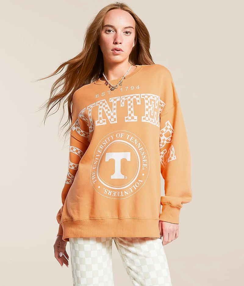 Tennessee Volunteers® Pullover
