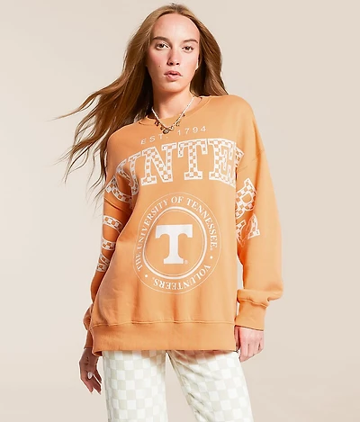 Tennessee Volunteers® Pullover