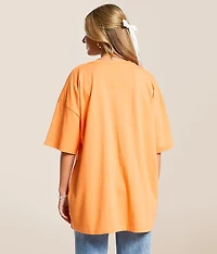 Tennessee Volunteers® T-Shirt
