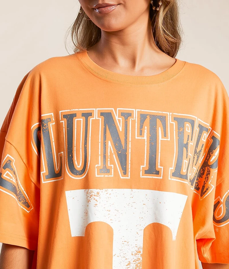 Tennessee Volunteers® T-Shirt