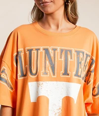 Tennessee Volunteers® T-Shirt