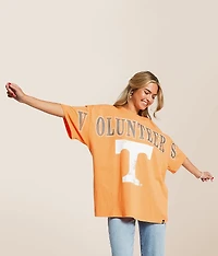Tennessee Volunteers® T-Shirt