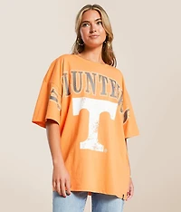 Tennessee Volunteers® T-Shirt
