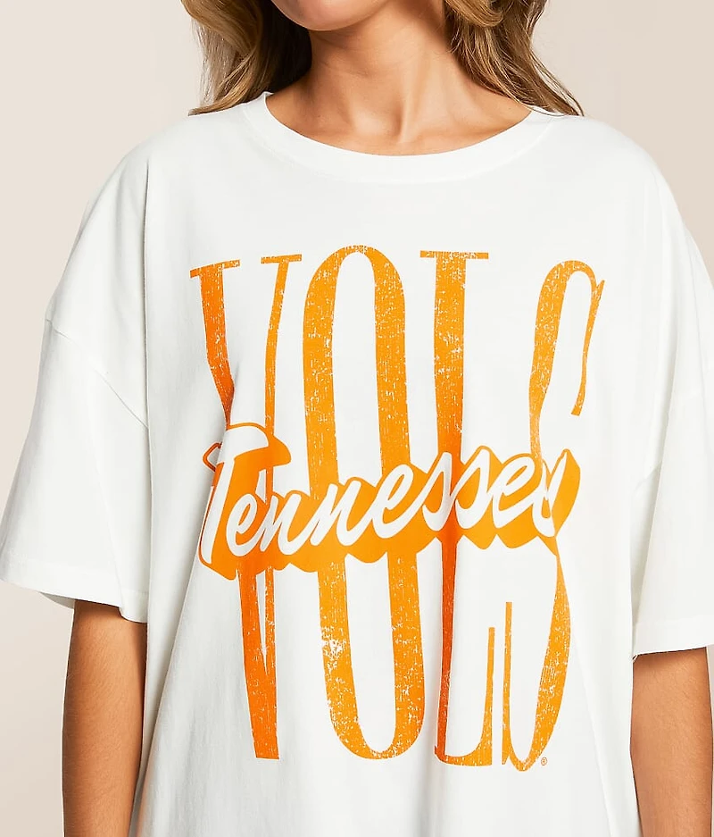 Tennessee® Vols® T-Shirt