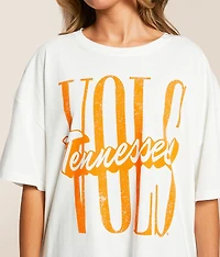 Tennessee® Vols® T-Shirt