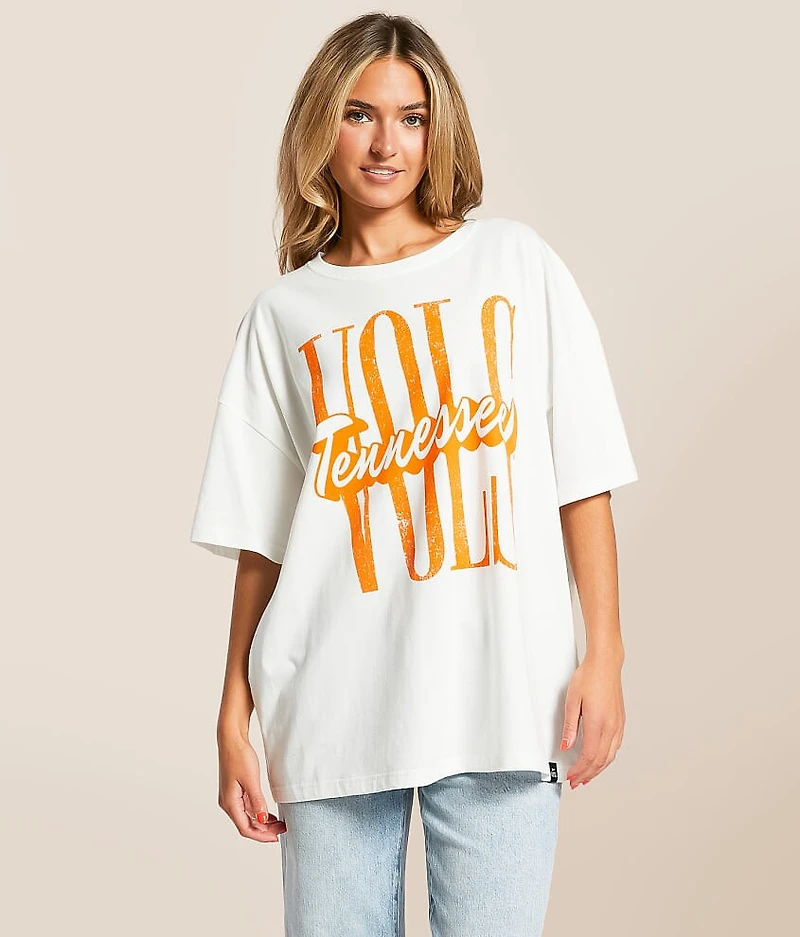Tennessee® Vols® T-Shirt