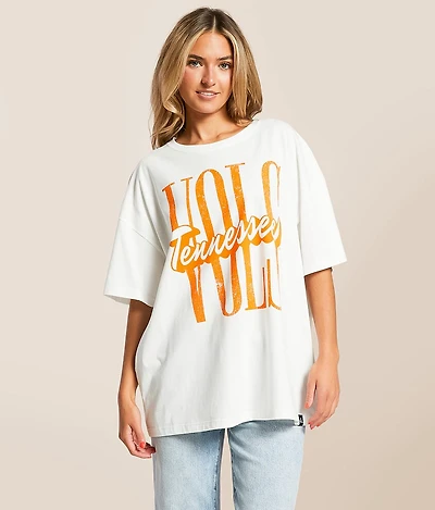 Tennessee® Vols® T-Shirt