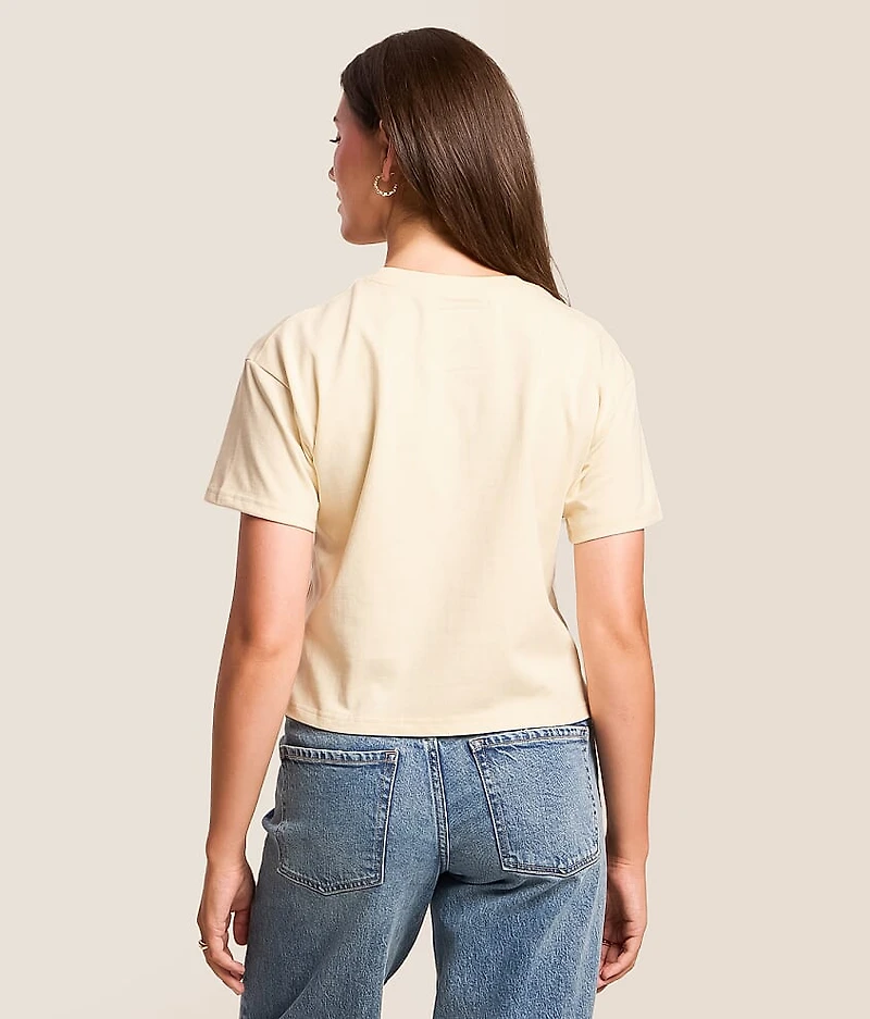 Texas Longhorns T-Shirt