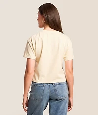 Texas Longhorns T-Shirt