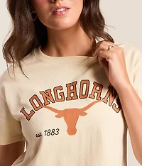 Texas Longhorns T-Shirt