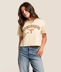 Texas Longhorns T-Shirt